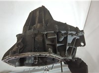  КПП 6-ст.мех. (МКПП) Renault Scenic 2009-2012 20019205 #8