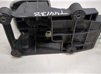  Кулиса КПП Chevrolet Captiva 2006-2011 20019207 #3