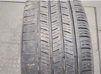  Шина 235/65 R17 Hyundai Santa Fe 2015-2018 20019209 #1