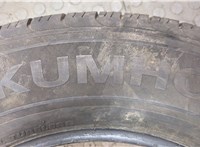  Шина 235/65 R17 Hyundai Santa Fe 2015-2018 20019209 #4