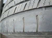  Шина 235/65 R17 Hyundai Santa Fe 2015-2018 20019209 #8