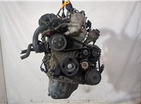  Двигатель (ДВС) Volkswagen Polo 2005-2009 20019212 #4