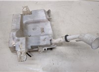  Бачок омывателя Ford Focus 3 2011-2015 20019227 #1