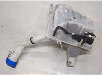  Бачок омывателя Ford Focus 3 2011-2015 20019227 #2