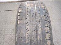  Шина 225/60 R17 Chevrolet Trailblazer 2020-2022 20019231 #1