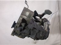  КПП 5-ст.мех. (МКПП) Audi A3 (8P) 2008-2013 20019255 #2