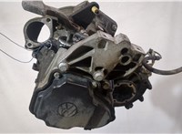  КПП 5-ст.мех. (МКПП) Audi A3 (8P) 2008-2013 20019255 #4