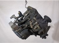  КПП 5-ст.мех. (МКПП) Audi A3 (8P) 2008-2013 20019255 #5