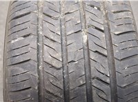  Шина 225/60 R17 Chevrolet Trailblazer 2020-2022 20019256 #1