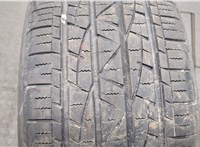  Шина 225/60 R17 Chevrolet Trailblazer 2020-2022 20019265 #1