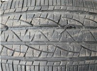  Шина 225/60 R17 Chevrolet Trailblazer 2020-2022 20019265 #7