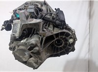  КПП 6-ст.мех. (МКПП) Renault Megane 3 2009-2016 20019272 #5