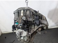  КПП 6-ст.мех. (МКПП) Renault Megane 3 2009-2016 20019272 #6