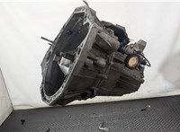  КПП 6-ст.мех. (МКПП) Renault Megane 3 2009-2016 20019272 #7