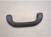  Ручка потолка салона Lexus LX 1998-2007 20019274 #1