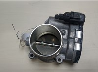 06K133062AN Заслонка дроссельная Volkswagen Tiguan 2016-2020 20019277 #1