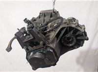  КПП 5-ст.мех. (МКПП) Volkswagen Polo 2005-2009 20019279 #6