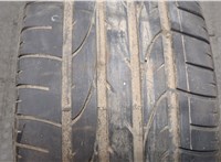  Шина 235/55 R17 Audi Q3 2011-2014 20019280 #1