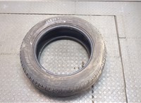  Шина 235/55 R17 Audi Q3 2011-2014 20019280 #3