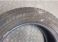  Шина 235/55 R17 Audi Q3 2011-2014 20019280 #4