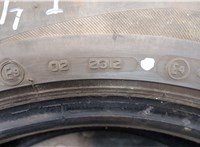  Шина 235/55 R17 Audi Q3 2011-2014 20019280 #5