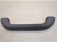  Ручка потолка салона Lexus LX 1998-2007 20019285 #2