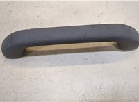  Ручка потолка салона Lexus LX 1998-2007 20019285 #3