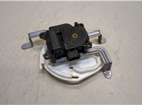 AW0638000691 Электропривод заслонки отопителя Subaru Tribeca (B9) 2004-2007 20019289 #1