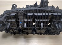  Коллектор впускной Volkswagen Tiguan 2016-2020 20019303 #1