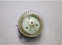 A2028209242 Двигатель отопителя (моторчик печки) Mercedes CLK W208 1997-2003 20019315 #8