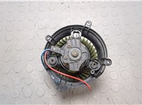 A2028209242 Двигатель отопителя (моторчик печки) Mercedes CLK W208 1997-2003 20019315 #9