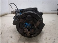 38810PNB006 Компрессор кондиционера Honda CR-V 2002-2006 20019324 #7