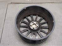  Комплект литых дисков Land Rover Range Rover 4 2012- 20019325 #29