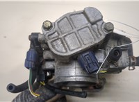  Заслонка дроссельная Honda CR-V 2002-2006 20019328 #9