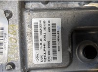 BG9112A650PG Блок управления двигателем Ford S-Max 2010-2015 20019340 #1