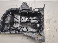  Поддон Renault Megane 2 2002-2009 20019391 #2