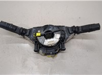  Переключатель поворотов и дворников (стрекоза) Nissan Pathfinder 2004-2014 20019494 #1