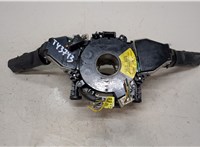  Переключатель поворотов и дворников (стрекоза) Nissan Pathfinder 2004-2014 20019494 #2