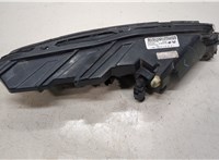 9822790680 Фара противотуманная (галогенка) Citroen C3 Aircross 2017-2021 20019502 #2