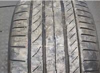  Шина 275/40 R19 Bentley Continental GT 2003-2011 20019532 #1