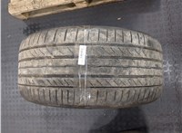  Шина 275/40 R19 Bentley Continental GT 2003-2011 20019532 #7