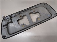 768010C010C0 Накладка под номер (бленда) Toyota Sequoia 2000-2008 20019538 #4