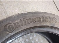  Шина 275/40 R19 Bentley Continental GT 2003-2011 20019542 #4