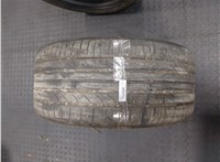  Шина 275/40 R19 Bentley Continental GT 2003-2011 20019542 #7