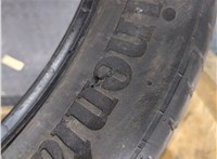  Шина 275/40 R19 Bentley Continental GT 2003-2011 20019542 #8