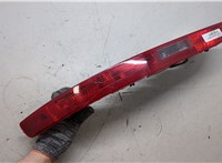 8R0945095B Фонарь противотуманный Audi Q5 2008-2017 20019555 #3