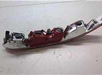 8R0945095B Фонарь противотуманный Audi Q5 2008-2017 20019555 #4