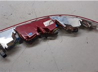 8R0945095B Фонарь противотуманный Audi Q5 2008-2017 20019555 #5