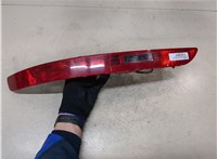 8R0945095B Фонарь противотуманный Audi Q5 2008-2017 20019555 #3