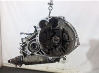  КПП 5-ст.мех. (МКПП) Nissan Almera Tino 20019564 #8